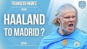 並有望帶來 並有望帶來