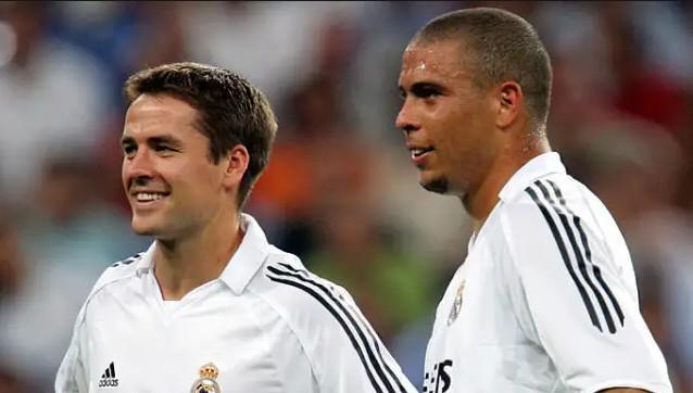 通过合理的 通过合理的