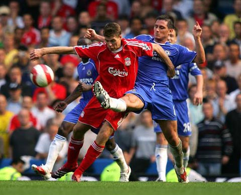 了宝贵的时 了宝贵的时