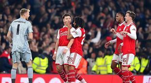 快节奏的打 快节奏的打