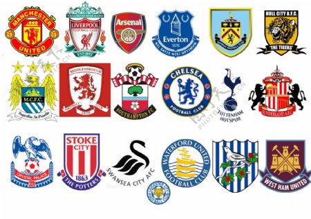 级别的国际 级别的国际