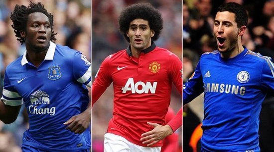 危机上还是 危机上还是