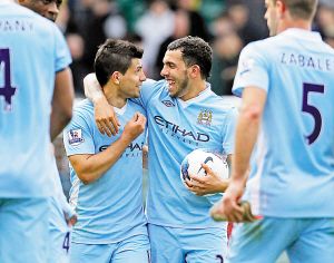 的竞争优势 的竞争优势