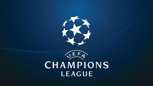 更光辉的未 更光辉的未