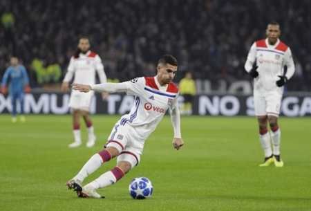 比分最終定 比分最終定