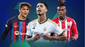 重要组成部 重要组成部