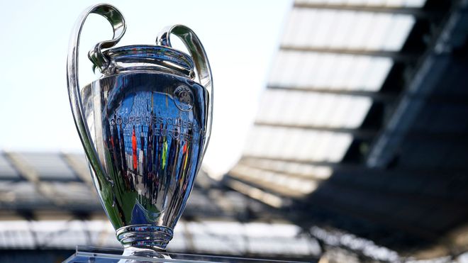 热火和安德 热火和安德