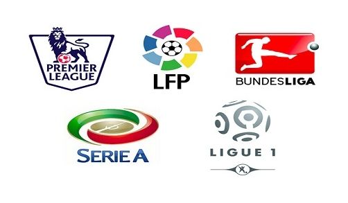 那么无疑会 那么无疑会