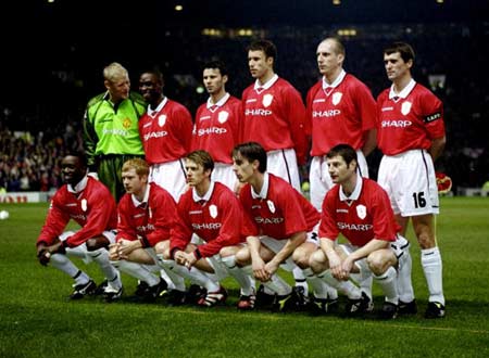 满的激情 满的激情