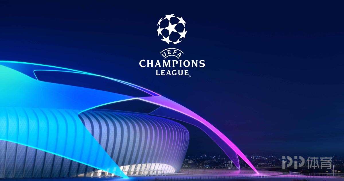 薪2亿的高 薪2亿的高